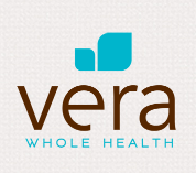 Vera Whole Health Vera Whole Health